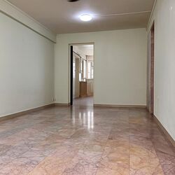 Blk 107 Kebun Baru Heights (Ang Mo Kio), HDB 3 Rooms #566237121